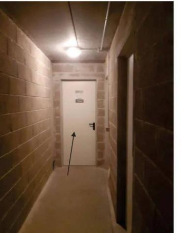 Immobile in asta di 92 m² con più di 5 locali e box auto doppio in vendita a Venegono Inferiore - Foto 5