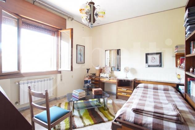 Appartamento - Venezia . Rif.: 13/PC26VRG - Foto 9