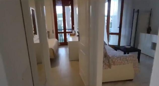 Appartamento in vendita a Viareggio 50 mq Rif: 1413140 - Foto 5