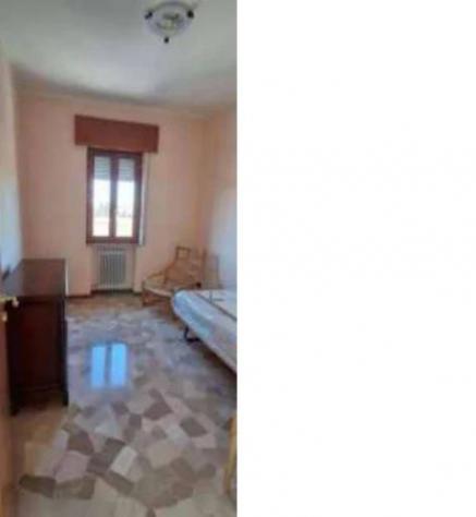 Immobile in asta di 97 m², box auto in vendita a Vicenza - Foto 9