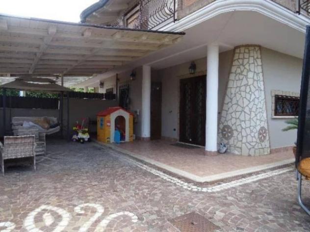 Immobile in asta di 174 m² con più di 5 locali in vendita a Villaricca - Foto 5