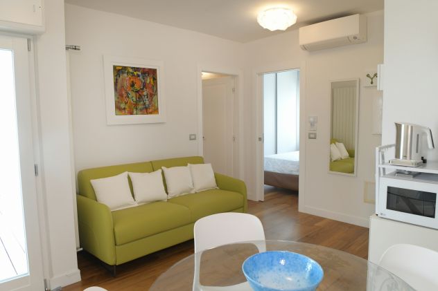 casa vacanze Alghero - Foto 2