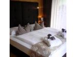 Hotel Ciasa Soleil S.r.l.