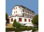 Hotel del Duca