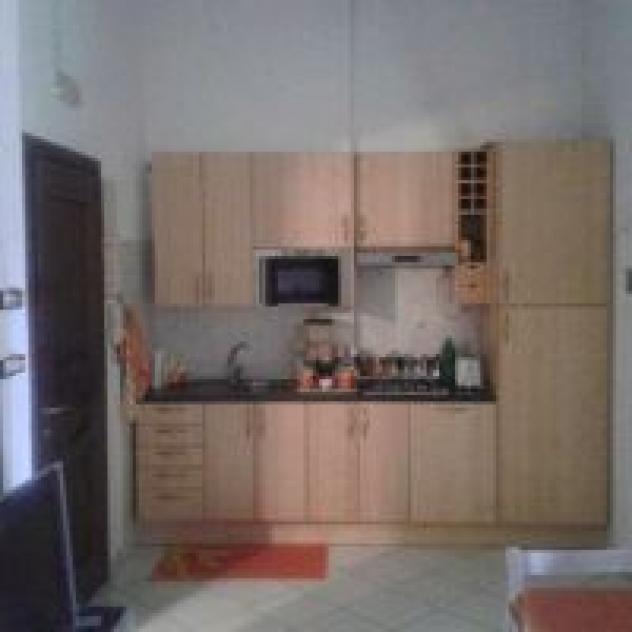 Al centro e meglio B&B - Foto 4