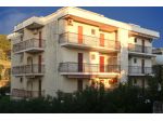 ideale come casa vacanze