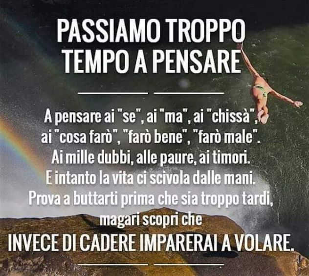 Lavoro  Settore Benessere
