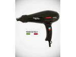 ASCIUGACAPELLI PROFESSIONALE 2000 WATT