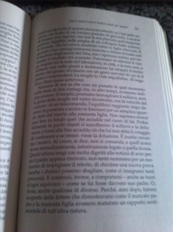 Vari libri da leggere - Foto 7