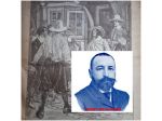 I CADETTI DI GUASCOGNA, HENRY DE GORSSE  E  J. JACQUIN, MARZOCCO 1949.