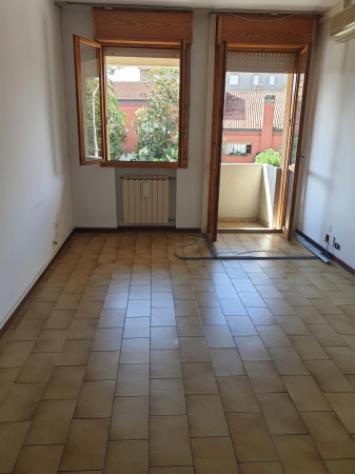 Immobile di 220 m² in affitto a Carpi - Foto 8