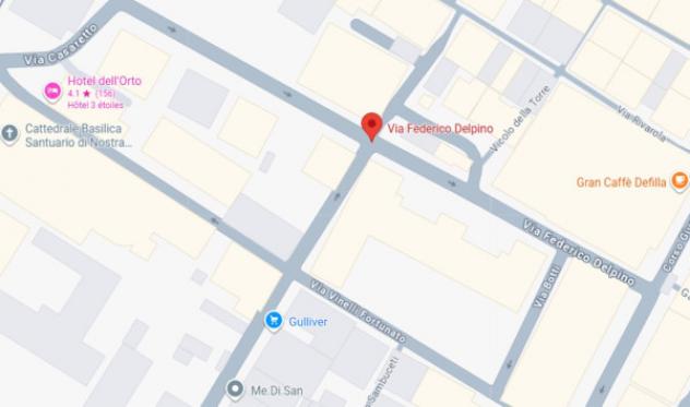 Immobile in asta di 139 m² con più di 5 locali in vendita a Chiavari - Foto 9