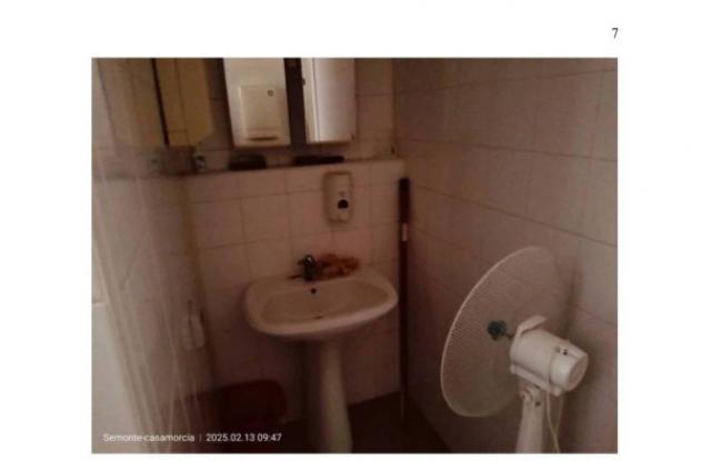Immobile in asta di 176 m² in vendita a Gubbio - Foto 4