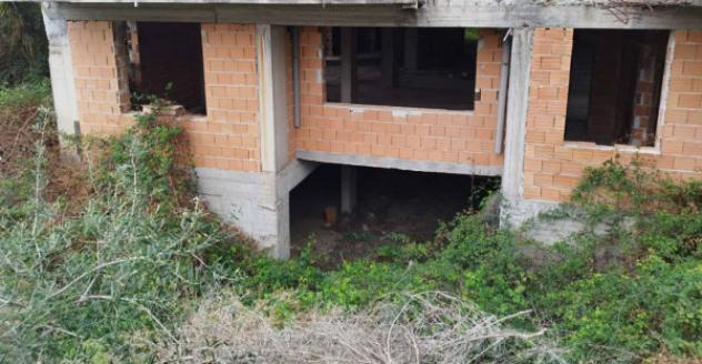 Immobile in asta di 1482 m² in vendita a Sant'Alessio Siculo - Foto 9