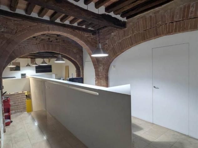Ufficio in vendita a Siena 77 mq Rif: 1418646 - Foto 6