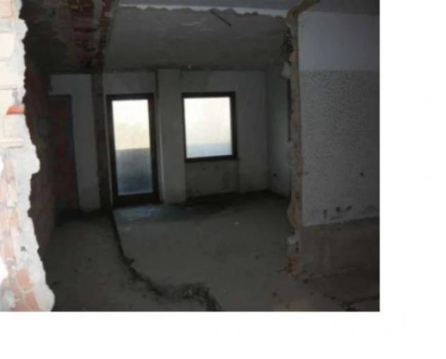 Immobile in asta di 1261 m² in vendita a Ton - Foto 9