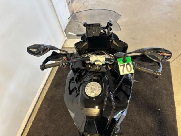 BMW S 1000 XR S 1000 XR - Foto 7