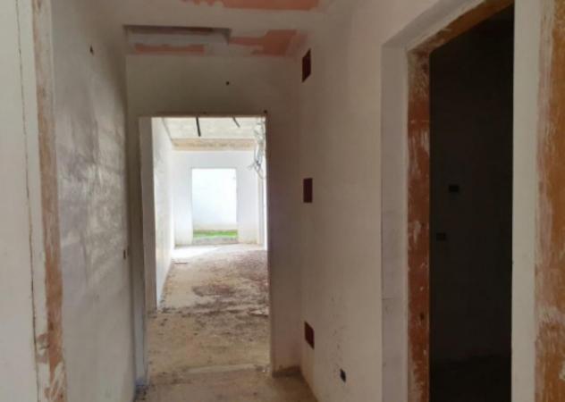 Immobile in asta di 8 m² con più di 5 locali in vendita a Melilli - Foto 5