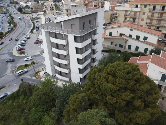 Appartamento in vendita a Modica - Foto 15