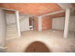 VILLA A SCHIERA di 4 vani e di 187 mq (SAN ZENONE DEGLI EZZELINI) rif. BL067