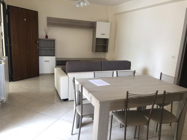 Trilocale in vendita a Siracusa - Foto 4