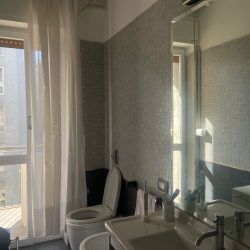 Camera per studenti Via D'Aosta Milano - Foto 3