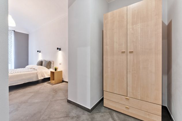 APARTMENT 39 - ROOM C - Foto 8
