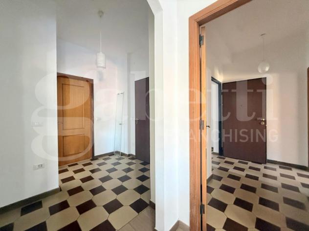 Appartamento - Ussana . Rif.: Cod. rif 3339729ARG - Foto 7