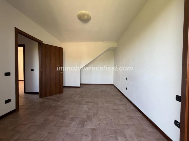 Appartamento in affitto a Comeana - Carmignano 80 mq Rif: 1448533 - Foto 6