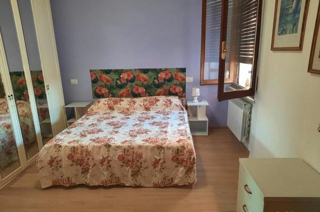 Quadrilocale in affitto a Carrara - Foto 2