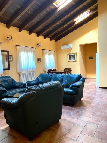 AFFITTO APPARTAMENTO A MARANELLO - Foto 3