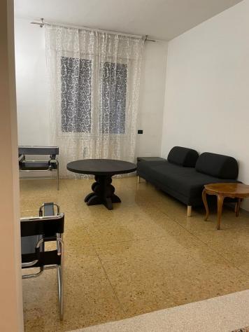 Trilocale in affitto a Padova - Foto 9
