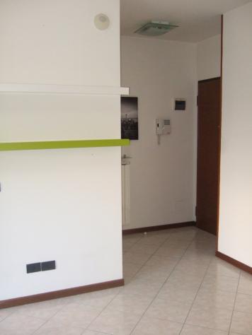 Bilocale in affitto a Rubano - Foto 2