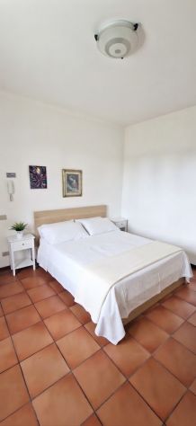Appartamento Girasole_ Appartamento arredato con vista panoramica - Foto 3