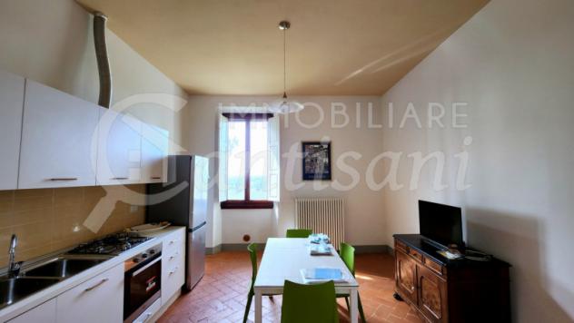 Appartamento a San Casciano In Val di Pesa - Rif. 3PNP1 - Foto 8