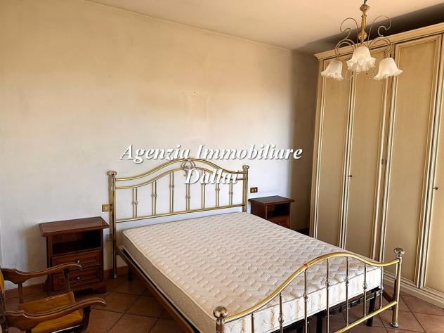 Scarperia - Porzione di villetta con garage e giardino - Foto 10