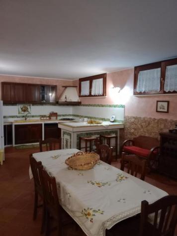 Appartamento - Siracusa . Rif.: Cod. rif 3342178ARG - Foto 4