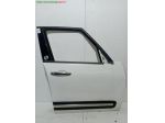 PORTA ANT. DX BIANCA 999-U1561826 Carrozzeria  Lamierati esterni  Porte  Po &hellip;