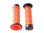 Manopole Pro Grip 22 - 24 a quadri