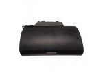 CASSETTO PORTA OGGETTI MERCEDES Classe A W169 3° Serie A16968001917H20 (0408)