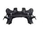 Culla Motore Fiat New Panda 51928344 51903479 - 11409