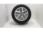 CERCHIO IN LEGA RENAULT Kadjar Serie 403002509R (15)
