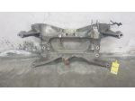 CULLA MOTORE LAND ROVER Range Rover Evoque Serie LR113741 K8D-25C145-BC Die &hellip;