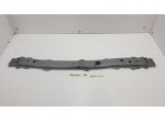 TRAVERSA SUPPORTO RADIATORE PEUGEOT 108 1° Serie C1 108 AYGO (14)