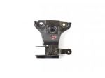 HONDA SH 150 50725K01900 SUPPORTO PEDANA POSTERIORE SINISTRA 13 - 16 REAR L &hellip;