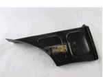 191813227 LAMIERA SUPPORTO PIANALE POSTERIORE LATO SINISTRO VOLKSWAGEN GOLF &hellip;