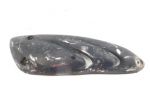 KYMCO MOVIE 125 18318KFAFE00NES PARACALORE MARMITTA 98 - 04 MUFFLER HEATGUA &hellip;