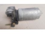 Supporto / apparato Filtro Gasolio Alfa Romeo 147 1.9 JTD