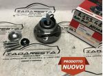 Mozzo Ruota Anteriore Opel Astra G - H 1603254