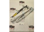 AIRBAG A TENDINA LATO SINISTRO AUDI A3 Serie (8P1) 8P4880741A (0305)